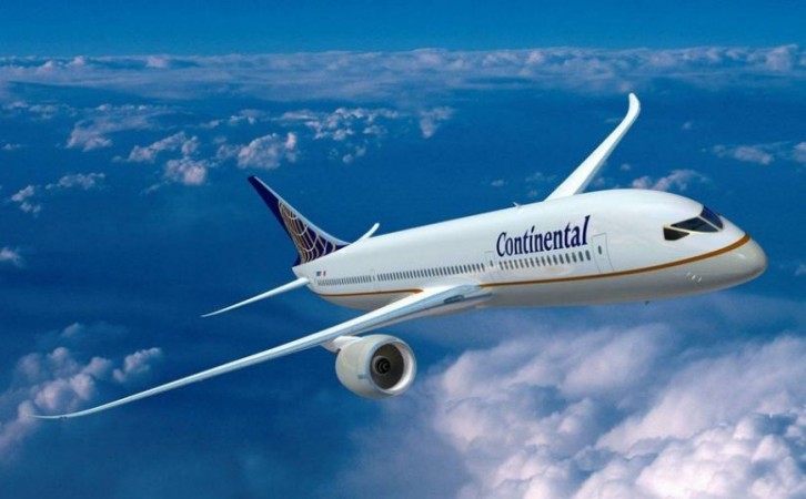 重庆到丹麦机场航空货运_重庆到丹麦航空快递加急件